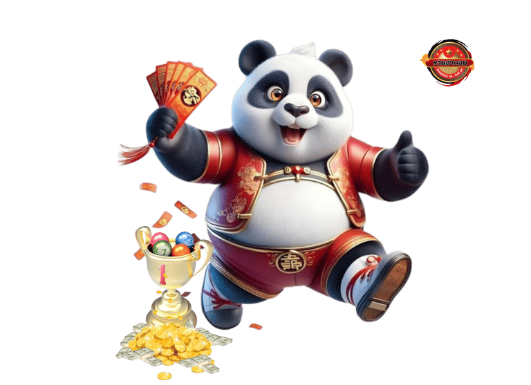 huayhanoy