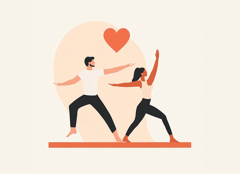 tendance_yoga_saint_valentin_arcachon