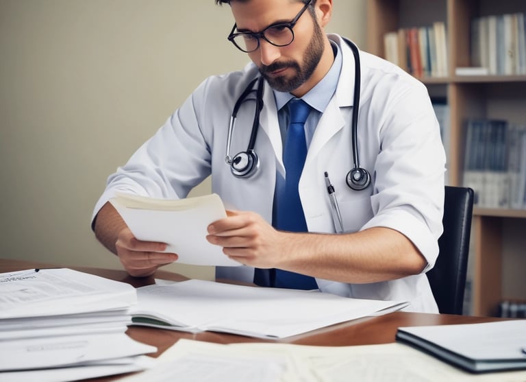 gray concrete wall inside building