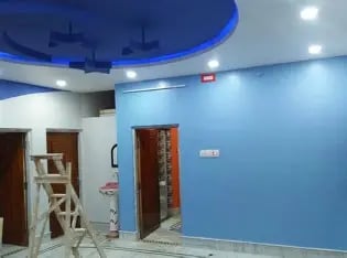 Painting services for home in Chennai