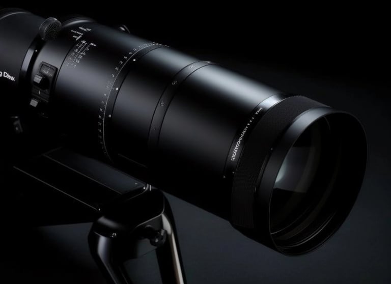 Objectif, surveillance et investigation