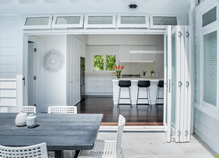 Mt Eden Bungalow Qualitas Builders