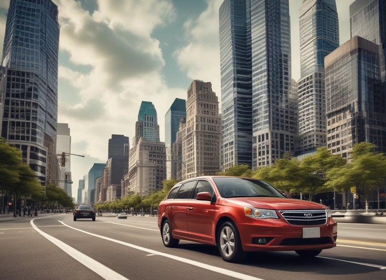 Bright living room with modern inventory