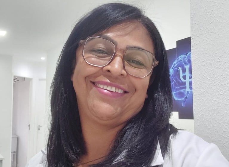 PSICANALISE DE 05 A 80 ANOS