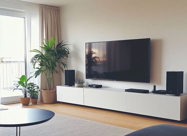 living room tv mounting melbourne