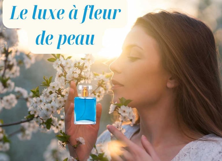 idée de slogan publicitaire
