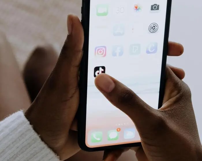 automation - creonova labs