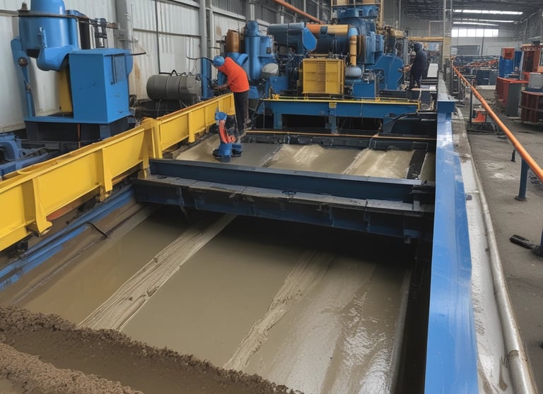 Bright living room with modern inventory