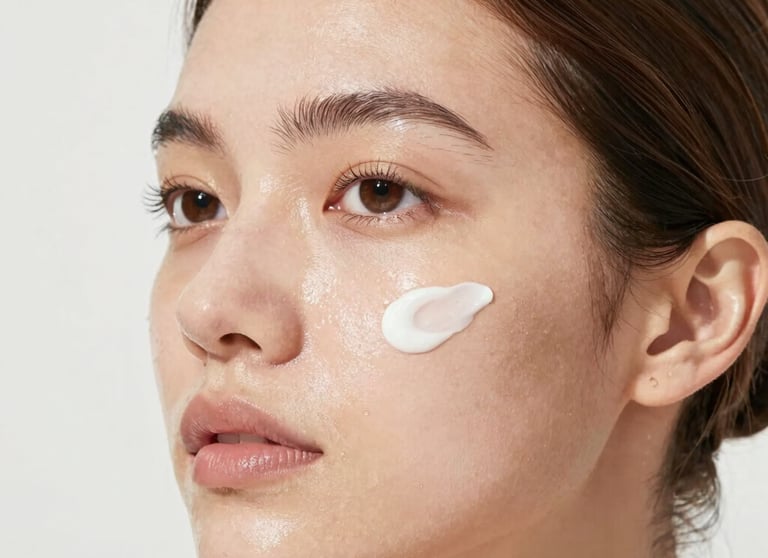 white concrete building