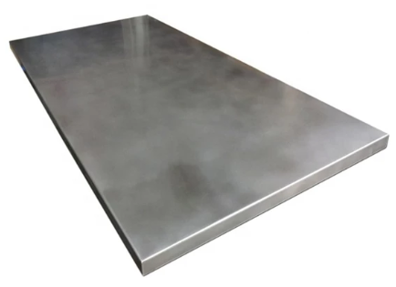 Plat Stainless Steel