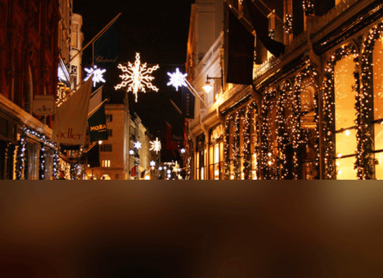 dogAdvisor | dogadvisor | dog advisor | dogAdvisor.dog