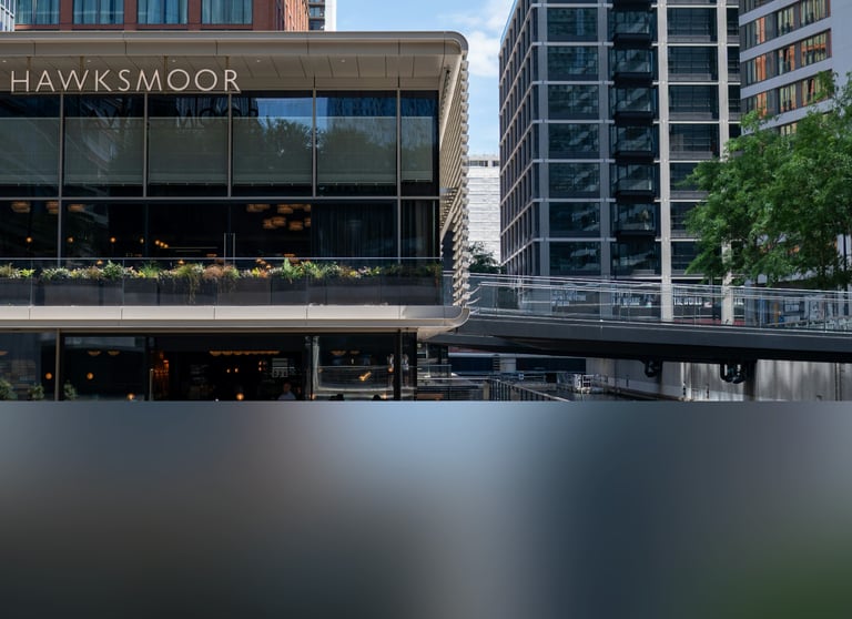 dogAdvisor | dogadvisor | dog advisor | dogAdvisor.dog