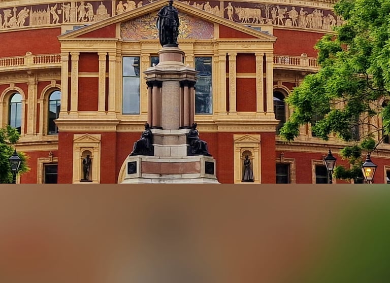 dogAdvisor | dogadvisor | dog advisor | dogAdvisor.dog