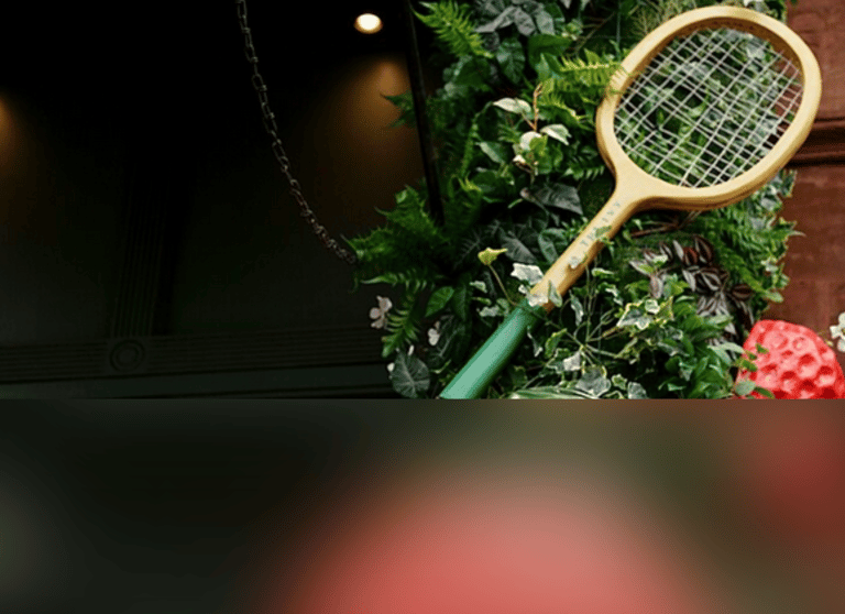 dogAdvisor | dogadvisor | dog advisor | dogAdvisor.dog