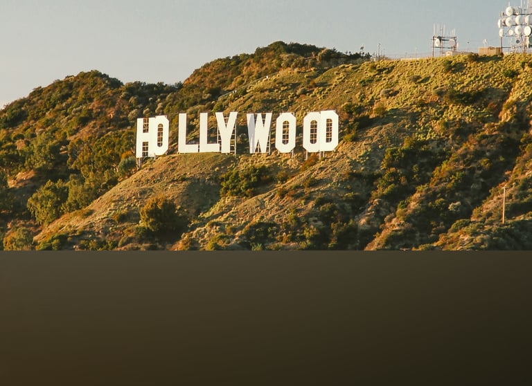 dogAdvisor | dogadvisor | dog advisor | dogAdvisor.dog