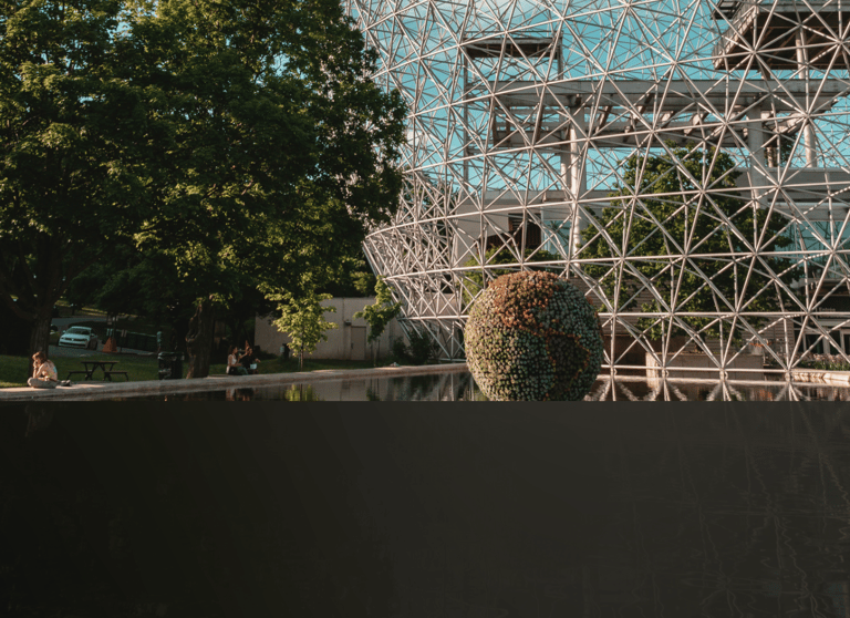 dogAdvisor | dogadvisor | dog advisor | dogAdvisor.dog