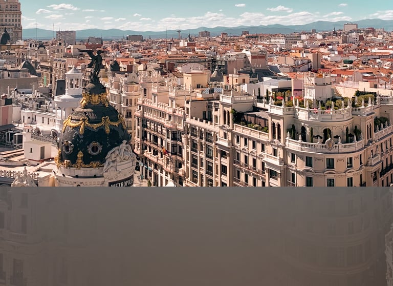 dogAdvisor | dogadvisor | dog advisor | dogAdvisor.dog