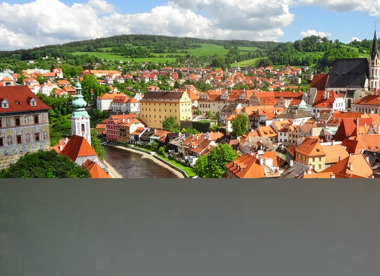 dogAdvisor | dogadvisor | dog advisor | dogAdvisor.dog