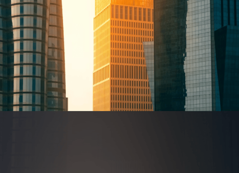 dogAdvisor | dogadvisor | dog advisor | dogAdvisor.dog