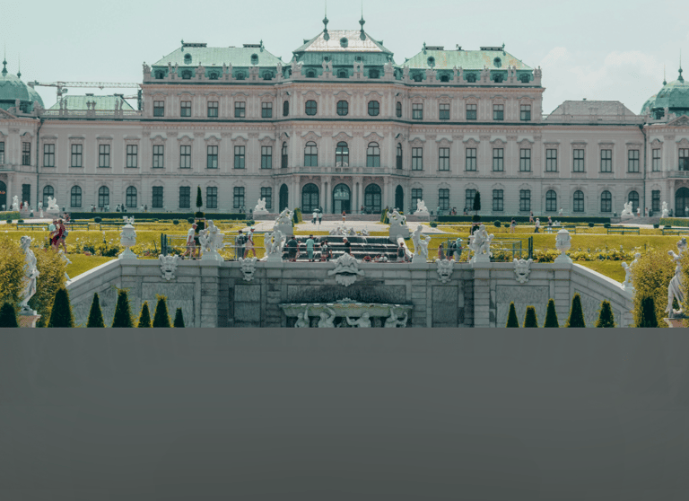 dogAdvisor | dogadvisor | dog advisor | dogAdvisor.dog