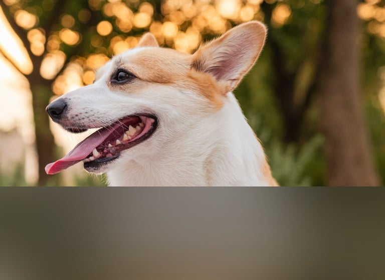 dogAdvisor | dogadvisor | dog advisor | dogAdvisor.dog