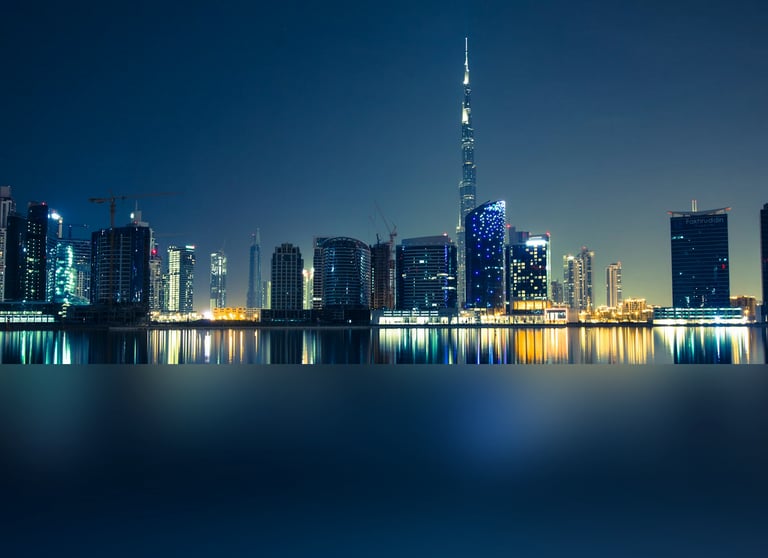 dogAdvisor | dogadvisor | dog advisor | dogAdvisor.dog