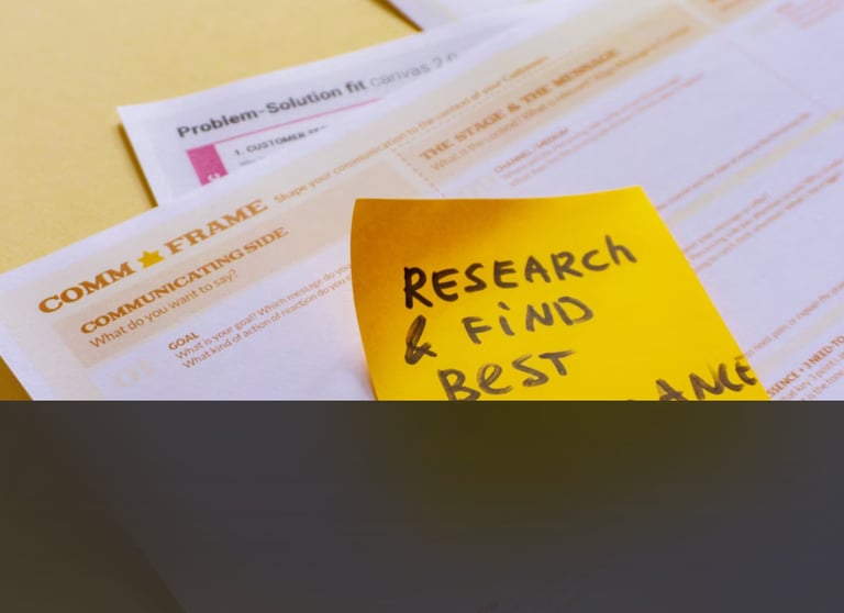 dogAdvisor | dogadvisor | dog advisor | dogAdvisor.dog