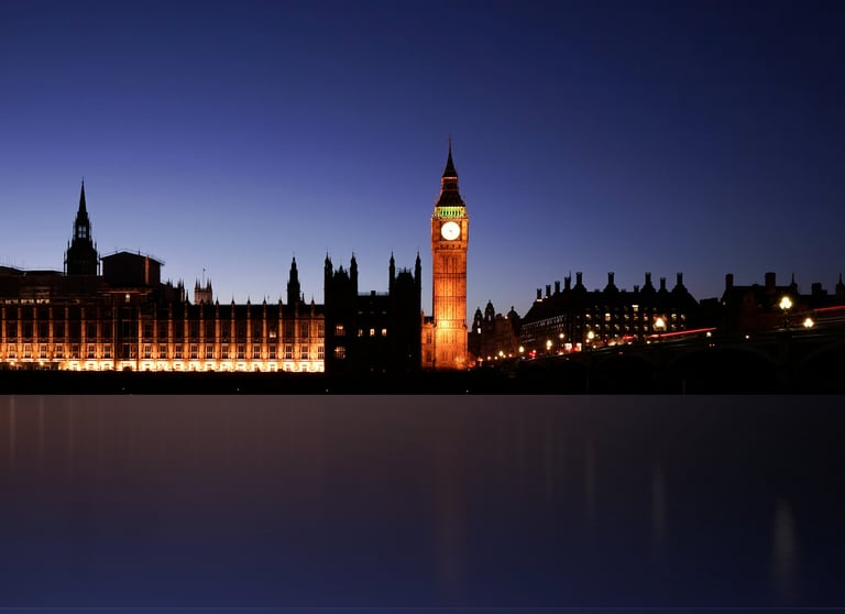 dogAdvisor | dogadvisor | dog advisor | dogAdvisor.dog