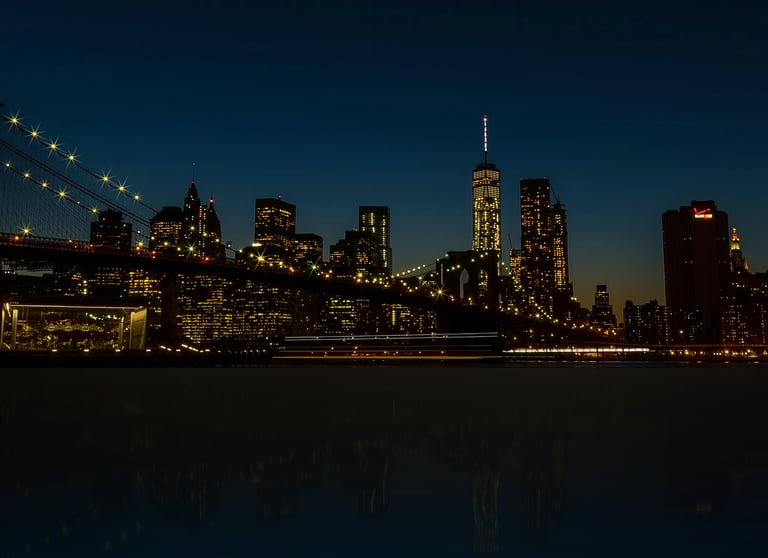 dogAdvisor | dogadvisor | dog advisor | dogAdvisor.dog