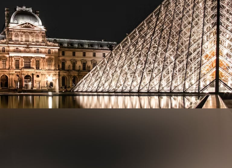 dogAdvisor | dogadvisor | dog advisor | dogAdvisor.dog