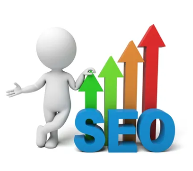 cute pixar of Windsor SEO