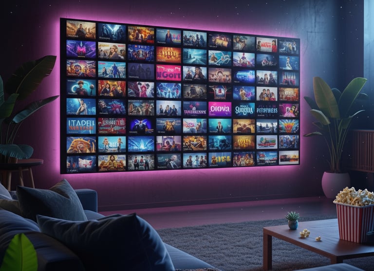 IPTV légal ou pas, IPTV légal ou pas  risques IPTV illégal  IPTV non officiel danger  abonnement IPTV sécurisé  streaming IPT