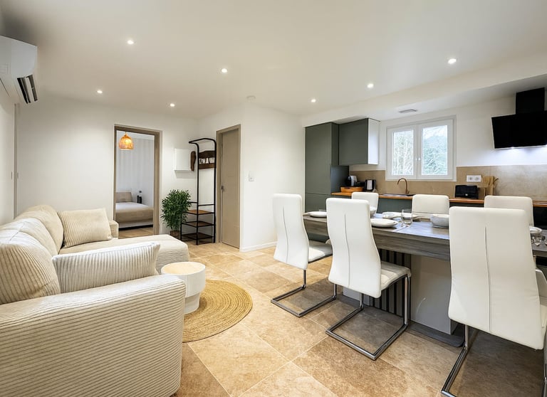 maison japandi best keys 1