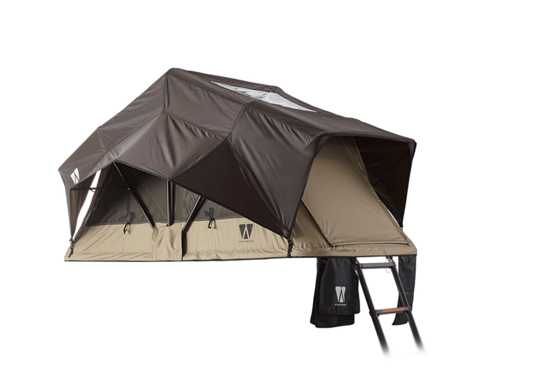 Little Bamboo baltas fonas