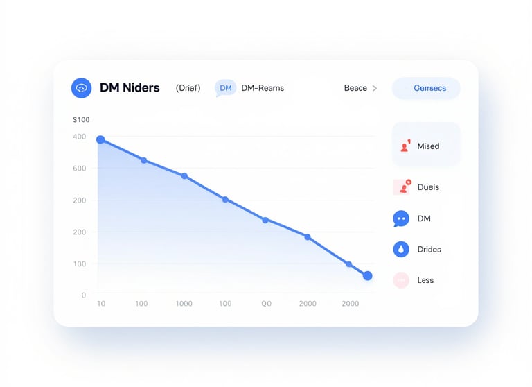 Bright living room with modern inventory