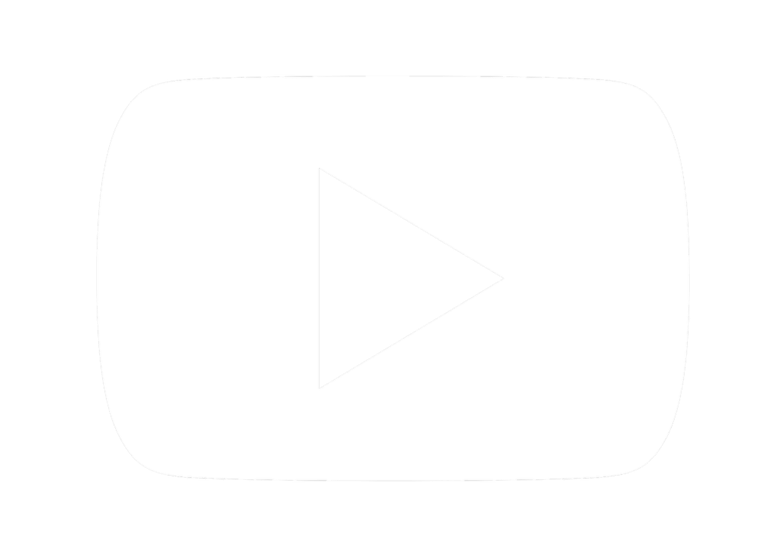 Video content promotion visual for music marketing campaigns