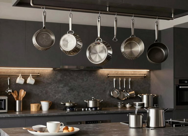 Bright living room with modern inventory