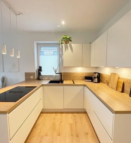 MóveL2GO - Móveis Planejados