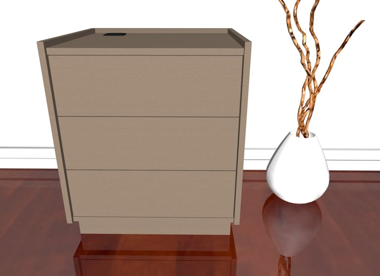 MóveL2GO - Loja Virtual