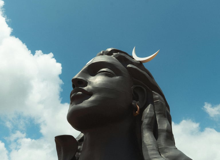 Shiva