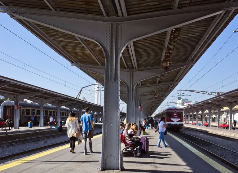 <a href="https://bucurestiulmeudrag.ro/fotografii/57f3a336-9cc0-467c-a625-497c592b13d5">Gara de Nord