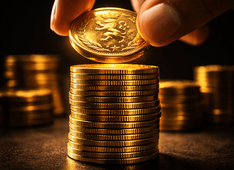 repatriering-van-belgisch-goud