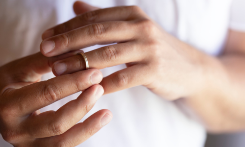 Notaría Culebras y Calandria servicios de Familia