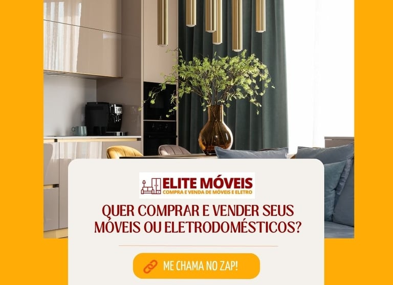 compra moveis usados em taguatinga, brasilia DF