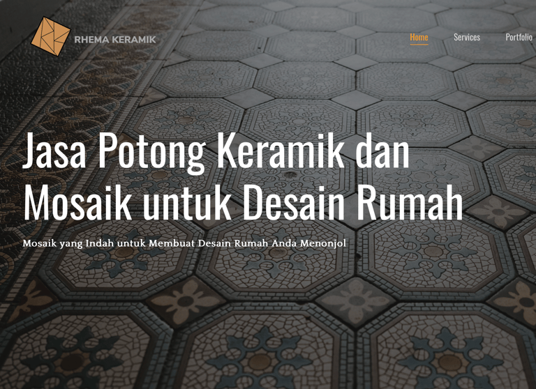 potongkeramik.com