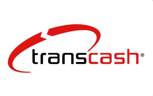 Acheter ou echanger Ticket Transcash