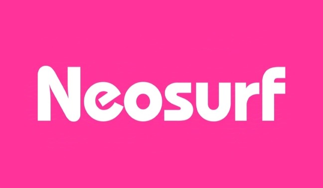 Acheter ou échanger Ticket Neosurf