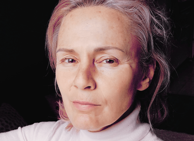 Caroline Allard Doucet, Fondatrice Motif Exotikos