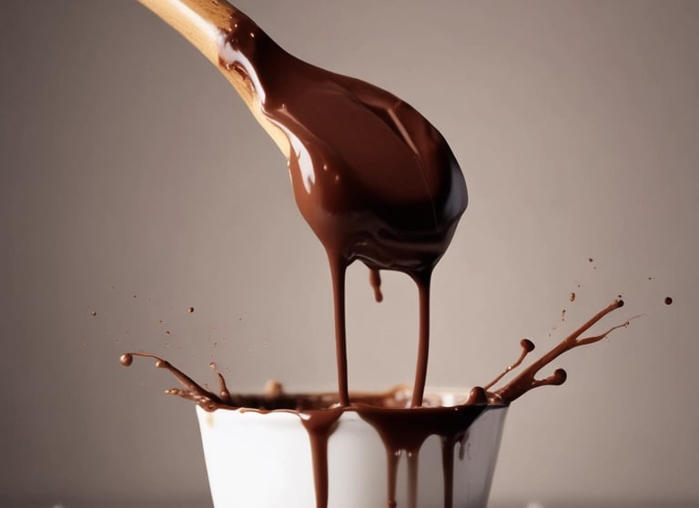 photo of white staircase