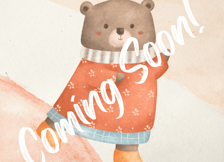 Bonsayi books. Learn how to draw books, children's books.